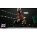 AEW Fight Forever (Switch), 117950, Игры